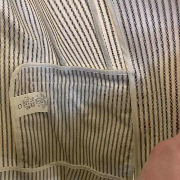 THEORY Stretch Blazer🔥 *NWOT* - Picture 9 of 10